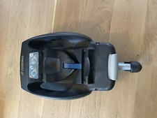 Maxi-Cosi Easybase 2 non-ISO