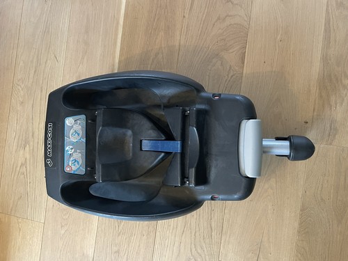 Maxi cosi easybase non iso - easybase, non-iso
