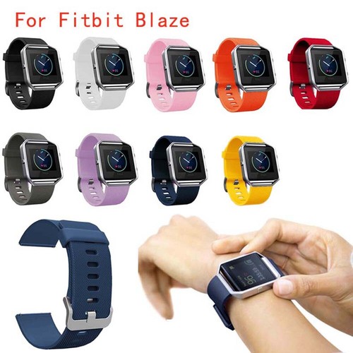 For fitbit blaze strap - for,