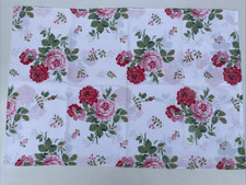 CATH KIDSTON Antique Rose