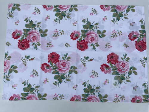 Cath kidston antique rose - kidston,