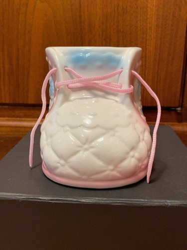Vintage style pink blue - vintage-style,