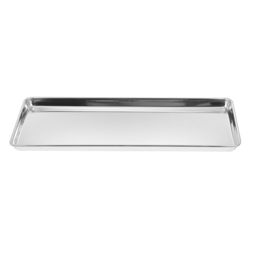 Rectangle dinner plates - rectangle,