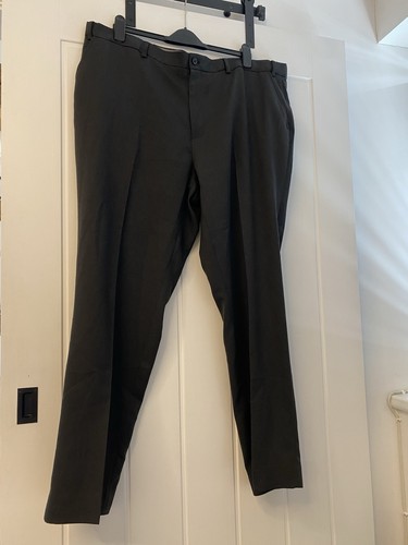 Taylor wright mens suit - wright,