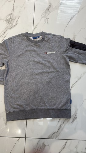 Men napapijri jumper - men’s,