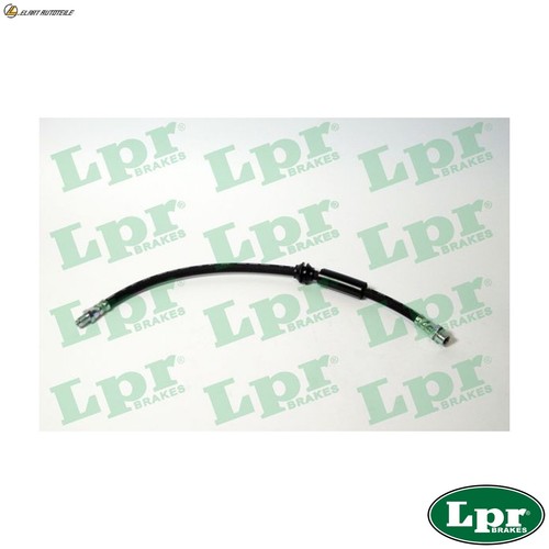 Brake hose 6t48268 for - hose, mini
