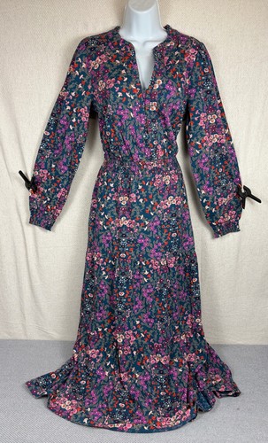 Joules womens elsa - elsa, maxi