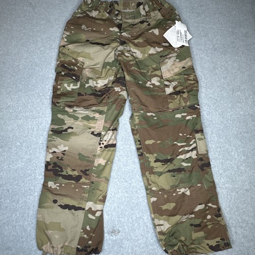 Usgi army ocp - army,