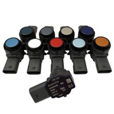 Genuine VW Parking Sensor PDC