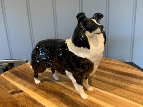 Beswick large early - beswick,