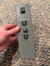 1994-1996 CADILLAC DEVILLE