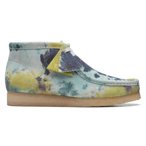 Clarks originals mens bnib - originals,