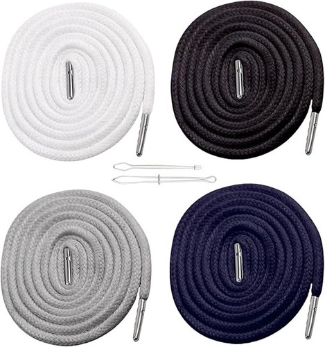 4pcs replacement drawstring - replacement,