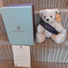 Highgrove diamond jubilee - diamond,