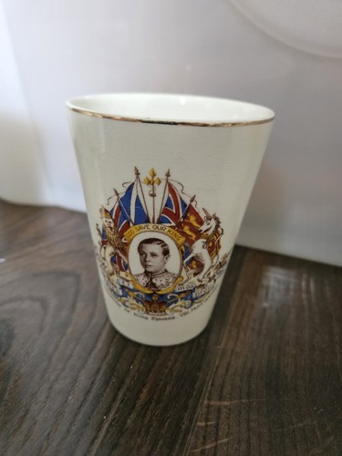 King edward viii - edward,