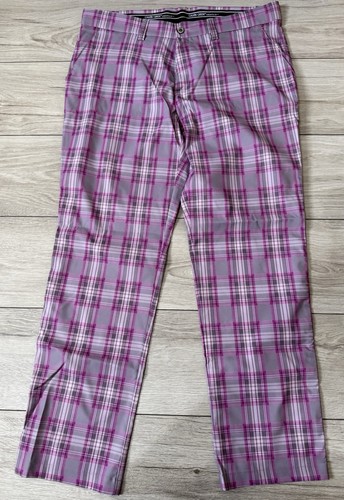Galvin green ventil8 plus golf - galvin,