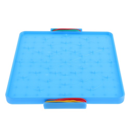 Math supplies kids double - supplies,