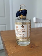 Penhaligons Lothair 100ml (90%