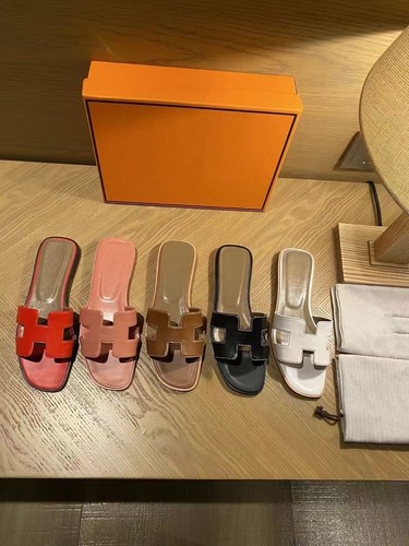 Womens sandals beach flat - h*sandals,