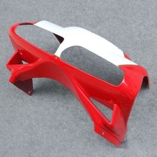 Fit Ducati 916 748 996 998 Motorcycle Front Nose Upper Fairing