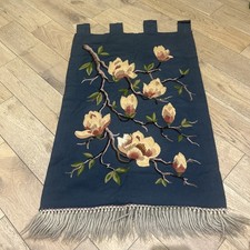 Vintage French Floral