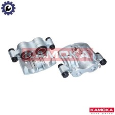 BRAKE CALIPER JBC0417 FOR