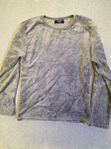 Hudson bay men sweatshirt - hudson, men’s