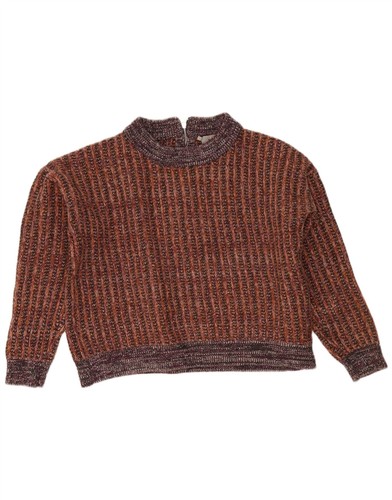 Cos womens crop - cos,
