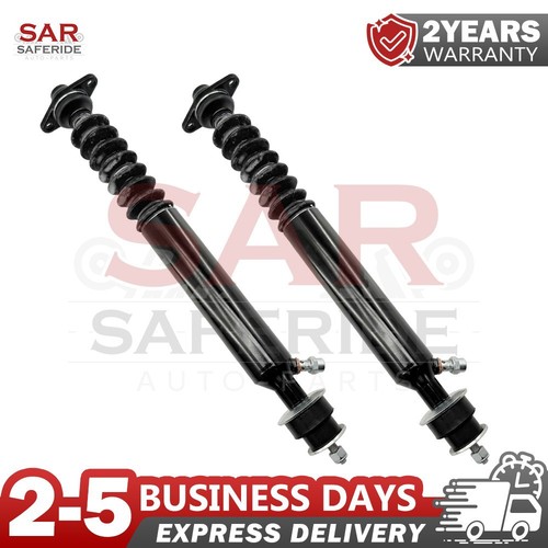 Pair for mercedes - pair,