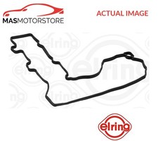 ENGINE ROCKER COVER GASKET