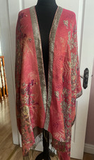 BNWT Dream Keeper Collection