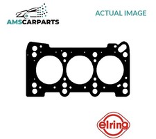 ENGINE CYLINDER HEAD GASKET