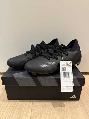 Adidas predator accuracy - adidas, accuracy.3
