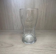 Coca Cola 2012 Olympics Glass