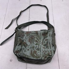 Caterina Lucchi Shoulder Bag