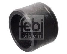 FEBI BILSTEIN 106175 Driver