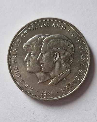 1981 princess diana - 1981,