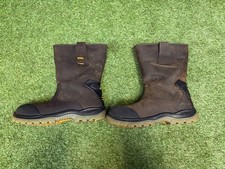 Brand New DeWalt Tungsten