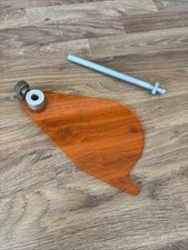 Vere orange safety - de, filter