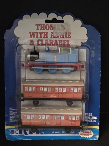 Ertl thomas annie and - ertl, thomas,