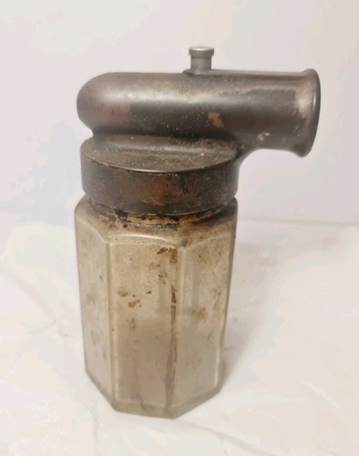 Vintage electrolux spray paint - spray,