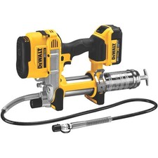 Dewalt 20v max cordless - dewalt, li-ion