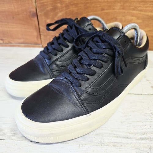Vans old skool - vans, mens