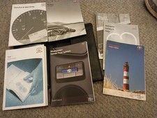 TOYOTA AYGO OWNERS MANUAL