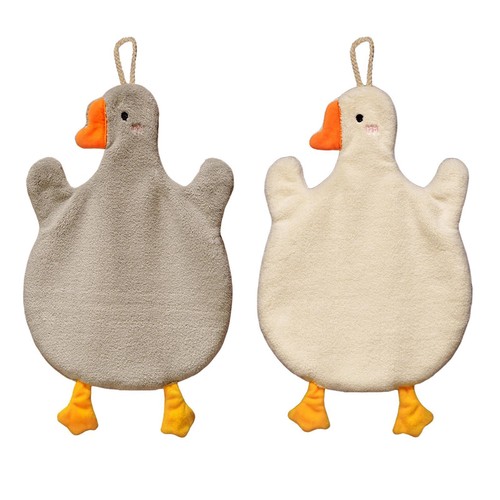 Cartoon absorbent hand - cartoon,