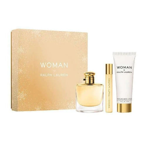 Ralph lauren woman 50ml - ralph,