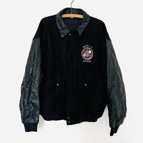 Vintage 70s union line - union,