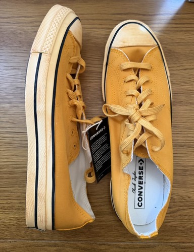 Bnib converse chuck - bnib,