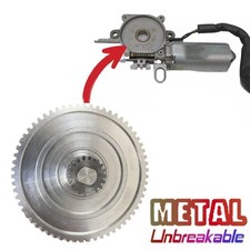 For Mercedes W203 C230