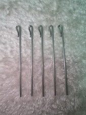 5 Mens Sikh Salai/Baaj For